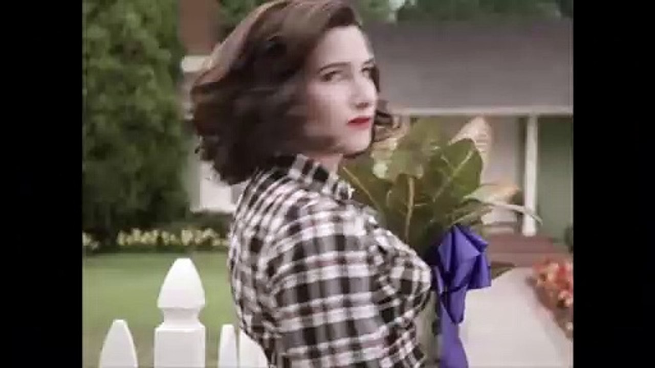 WANDAVISION  - "Agatha All Along"