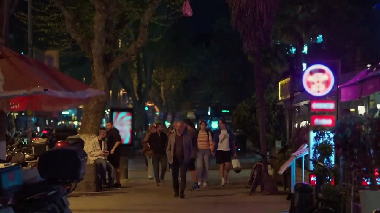 İnci Taneleri – 11. Bölüm