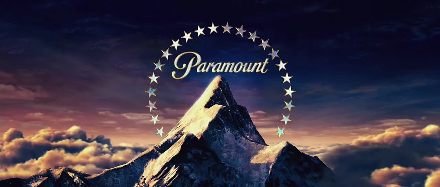 Tráiler de Las crónicas de Spiderwick