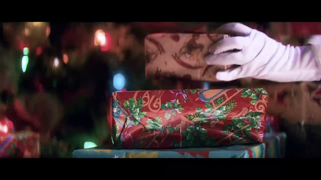 Terrifier 3 🎬 | Teaser Oficial en Inglés de la Película de Terror 2024