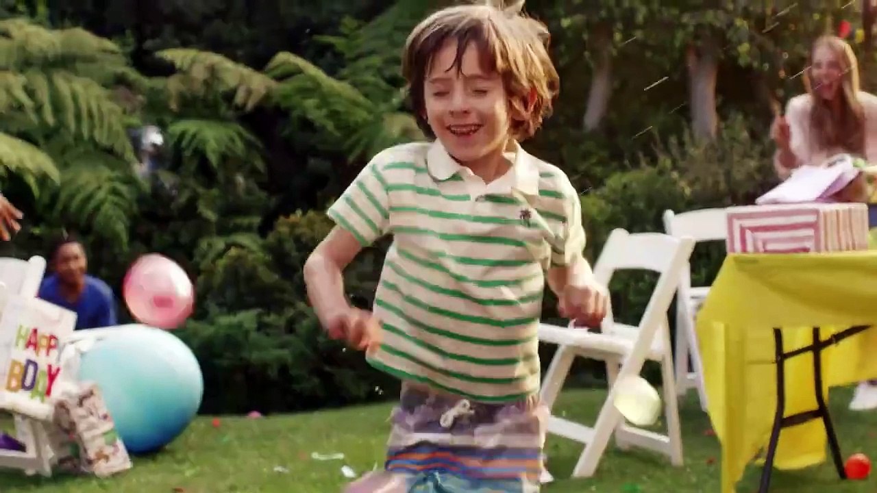 Instant Slow motion, cámara lenta instantánea, Galaxy AI