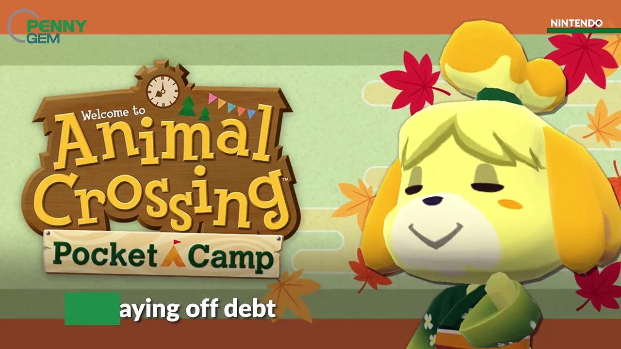 How Your Kids Can Learn About Finance From Video Games!