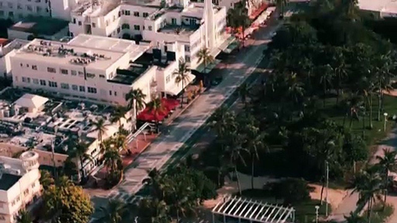 BMF Season 3 Episode 9 Promo