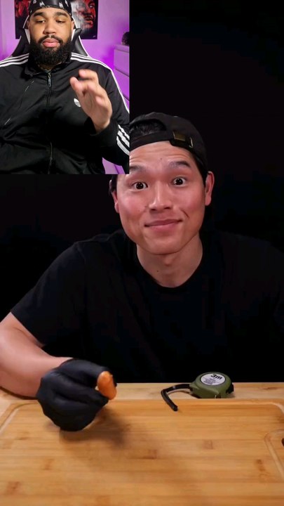 J'aime bien le concept !! 