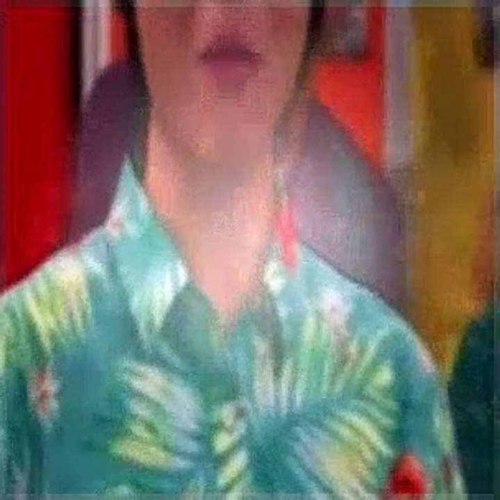 The Thundermans S04E12 Super Dupers