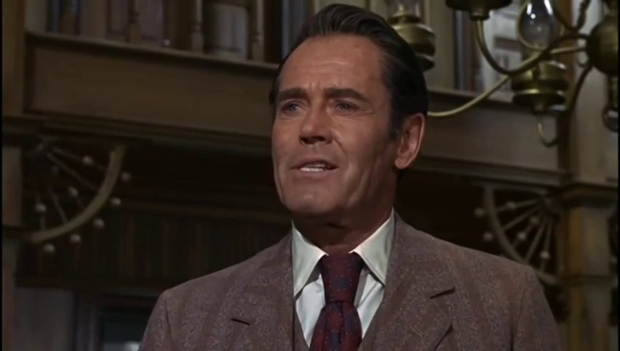 JOGADA DECISIVA 1966