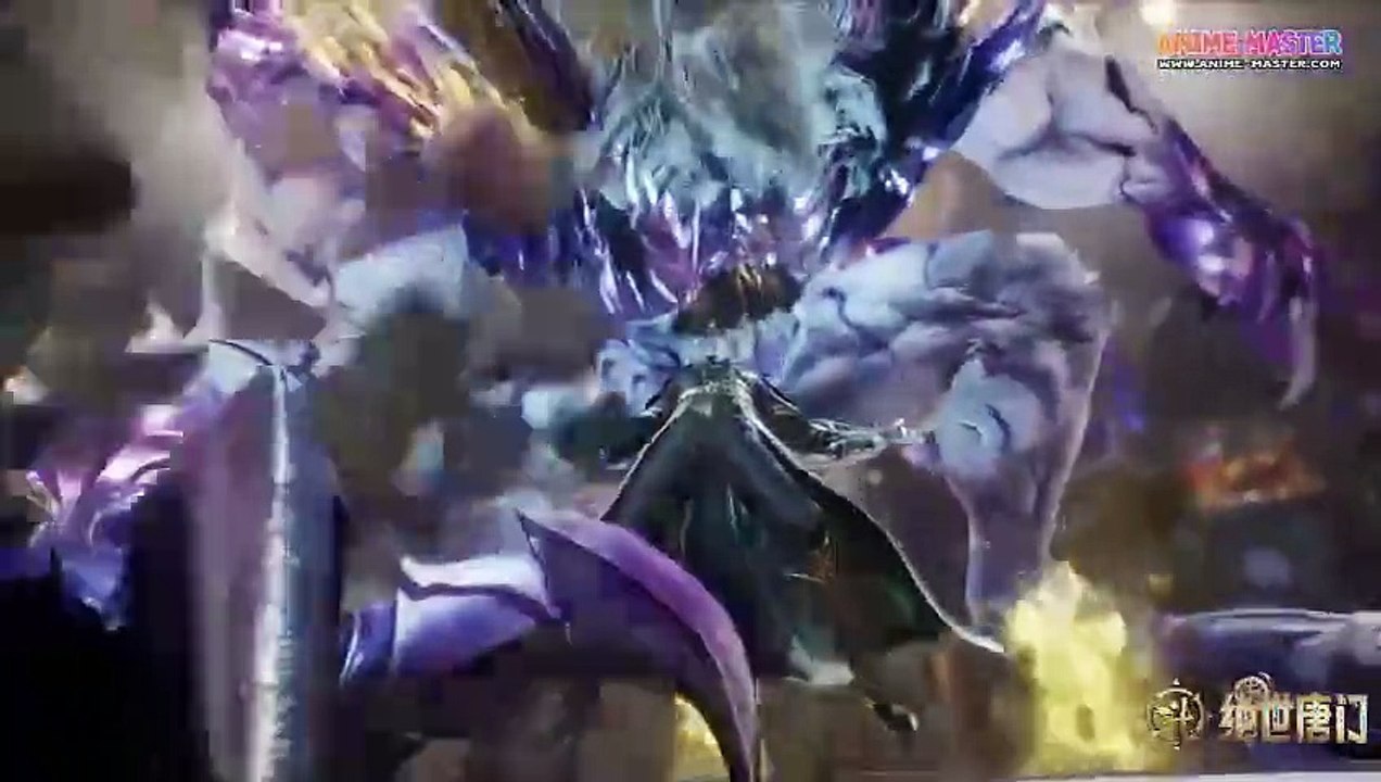 ตอนที่ ล่าสุด EP45