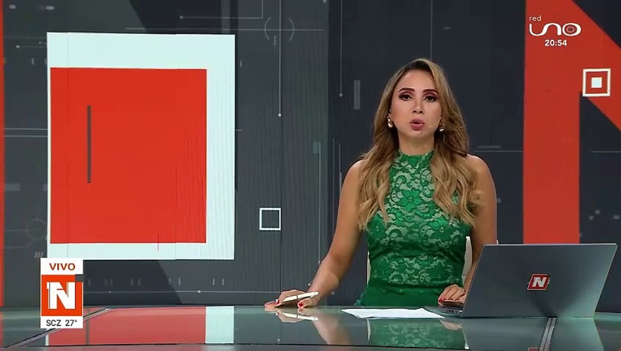 Droga incautada en pintura