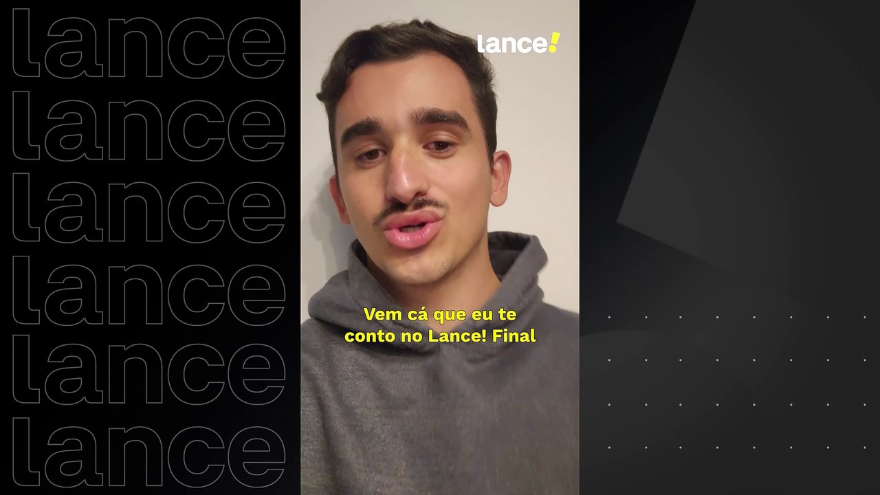 🔥 Final Showdown: Atlético-MG vs Cruzeiro - Who Will Triumph?