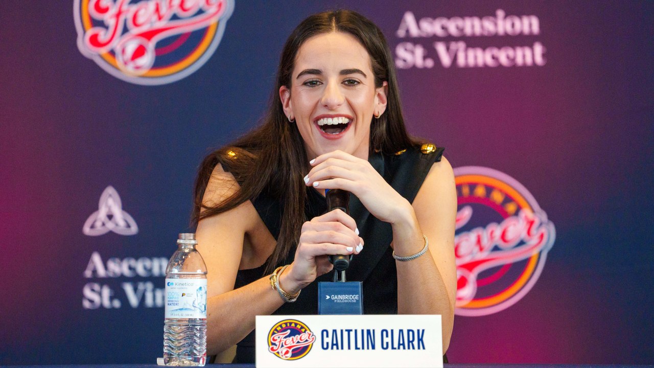 Transformative Impact of Athletes on Sports History