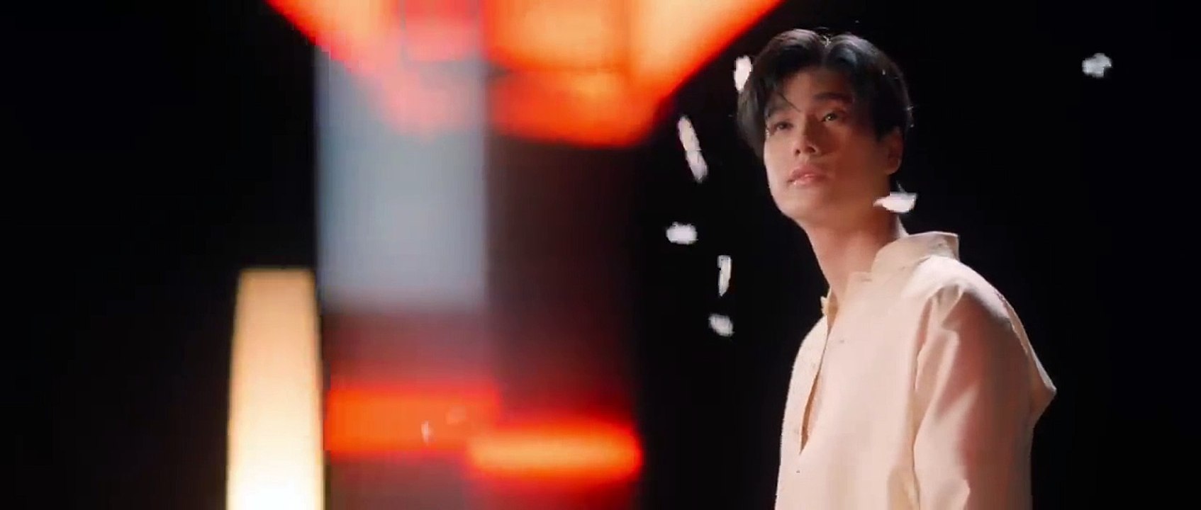 Scarlet Heart Thailand | GMMTV 2024 PART 2