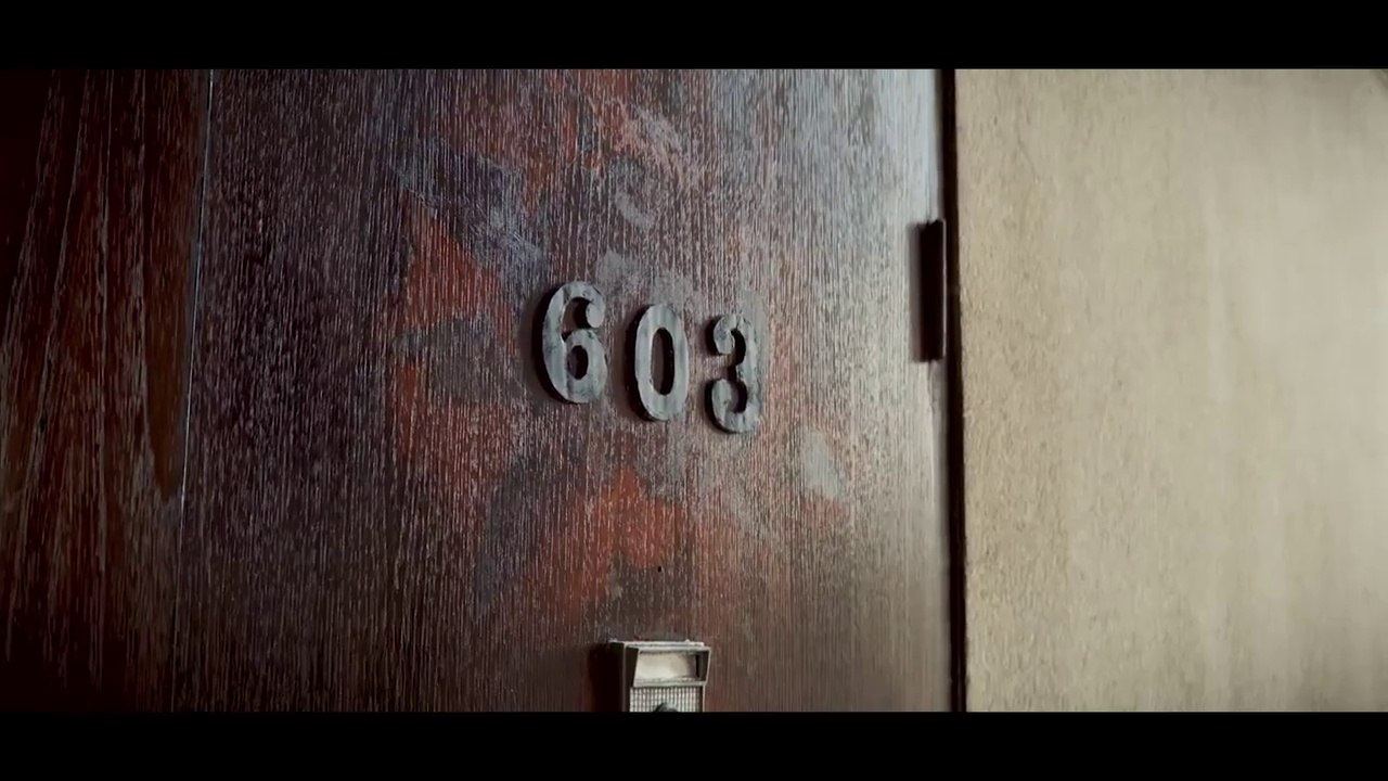 Memory in the Letter (2024) Episode 3 English Subtitle