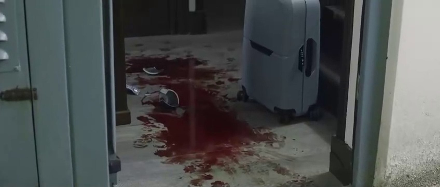 Faithfully Your (2022) DUTCH_movie_2