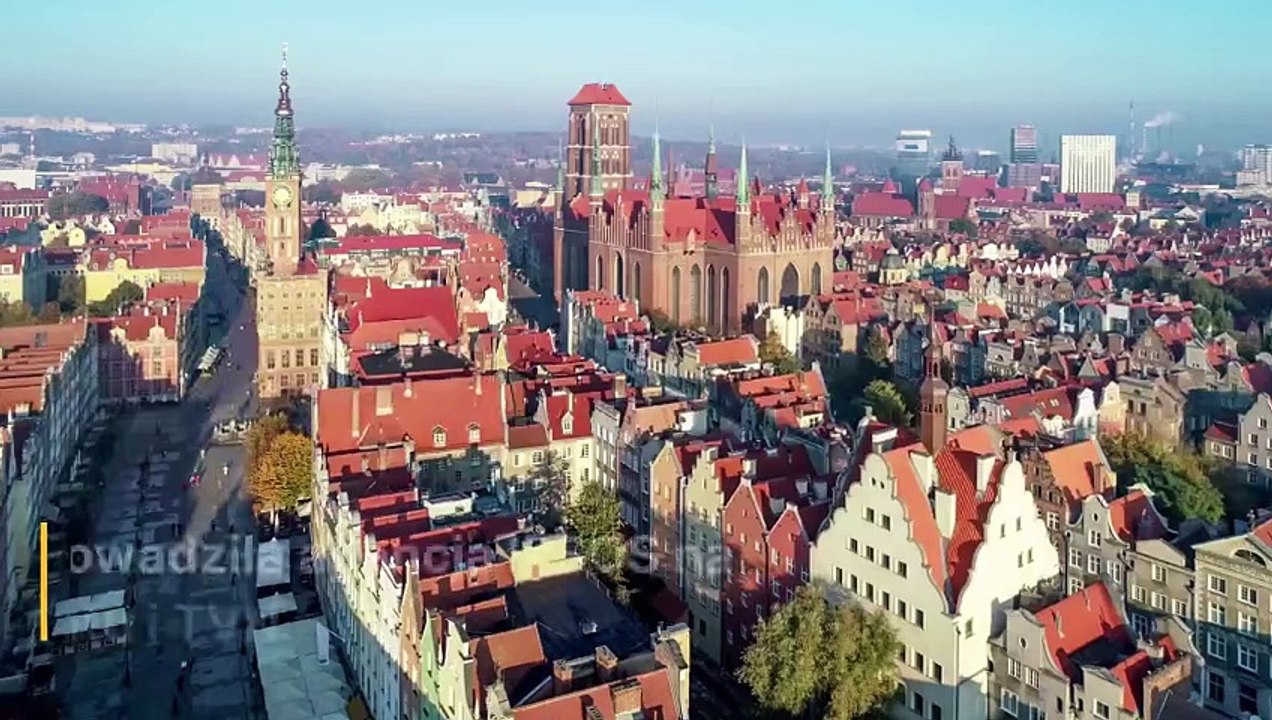 Wyniki II tury wyborów samorządowych