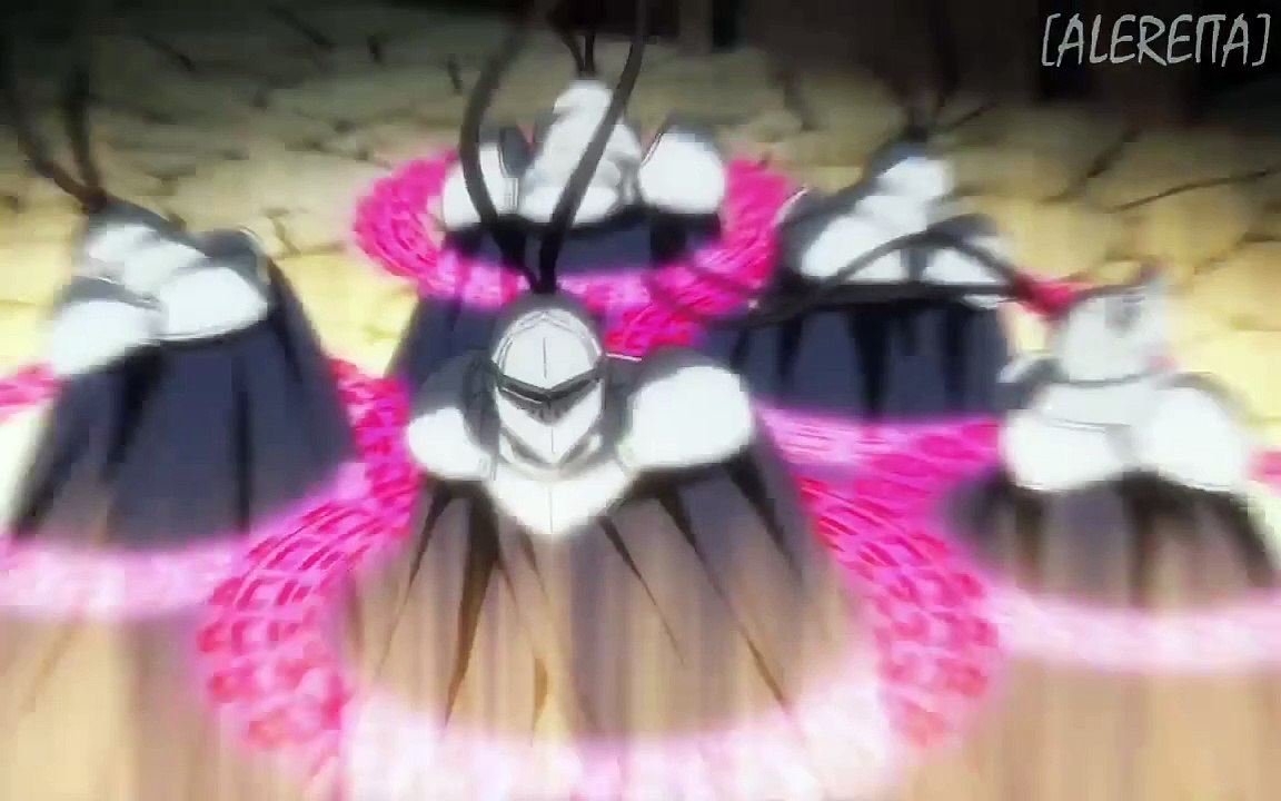 Isekai Yakkyoku Ep12