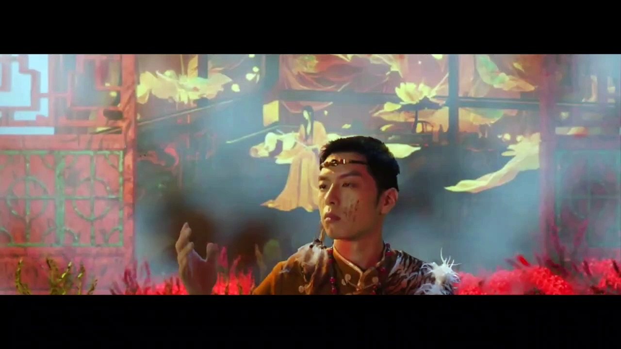 Top Chinese Historical BL Series You Can't Miss 🌸