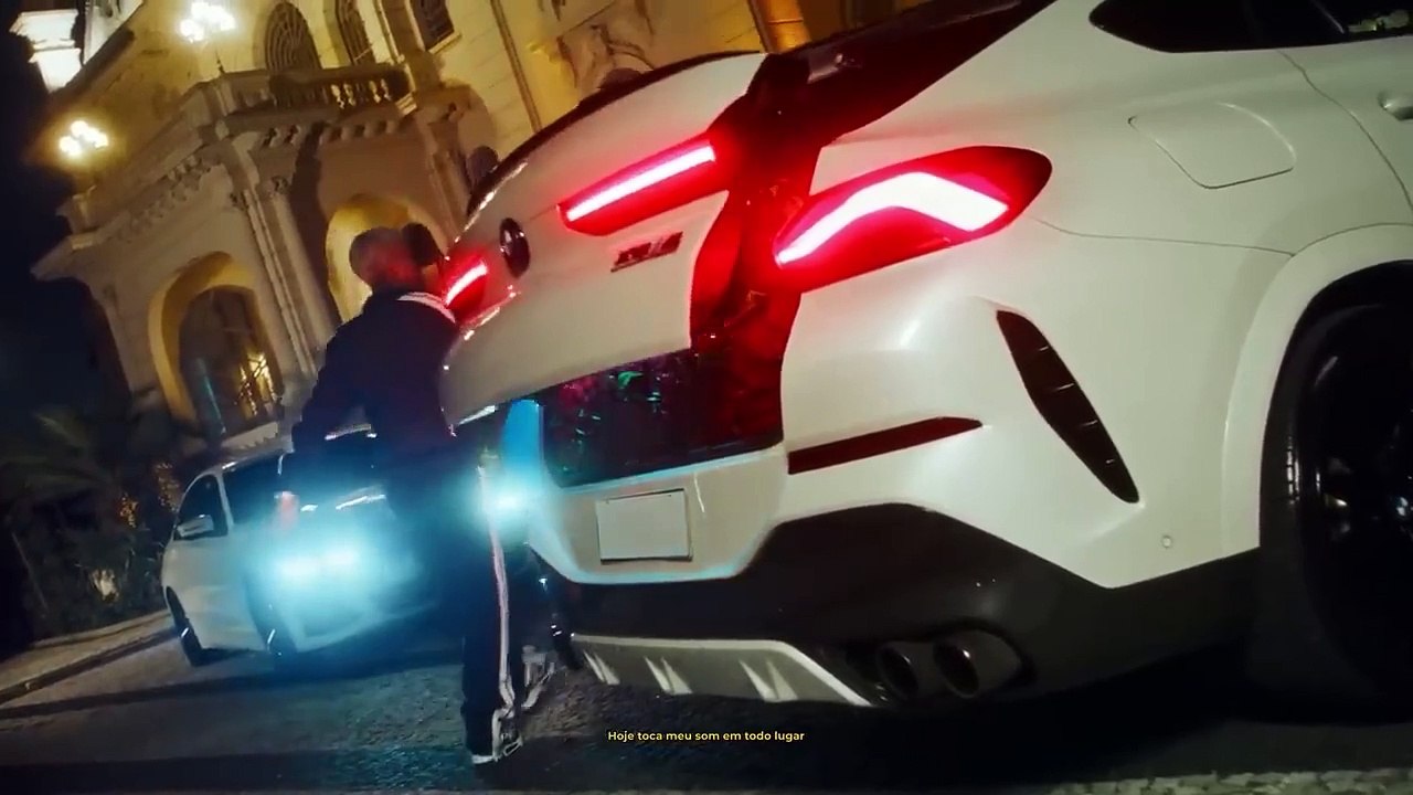 Enlace Video Do Mc Paiva Vazado Twitter