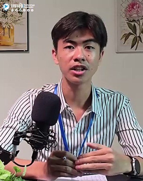 ដំណឹងល្អ! Telegram បើកមុខងារថ្មីឥ្យរកលុយបានហើយ ឲ្យតែគ្រប់លក្ខខណ្ឌទាំងនេះ