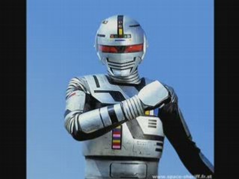 Xor full ending  vo par Akira Kushida