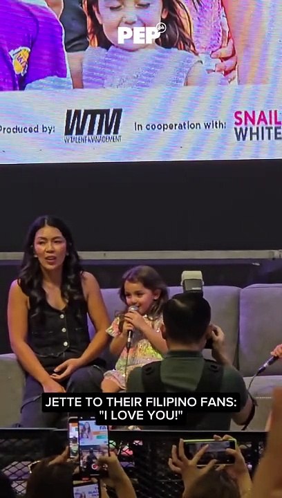 The Blackman Family at Market! Market!