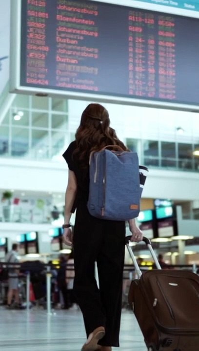 La fameuse histoire de l'homme de Taured ! - Histoire