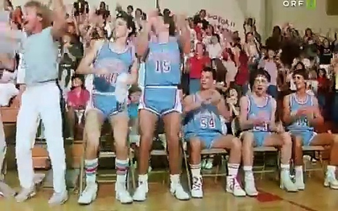 Superfantagenio - Bud Spencer - Film completo in Italiano