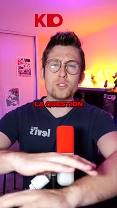 GABRIEL ATTAL ESQUIVE LA QUESTION DE AD LAURENT !