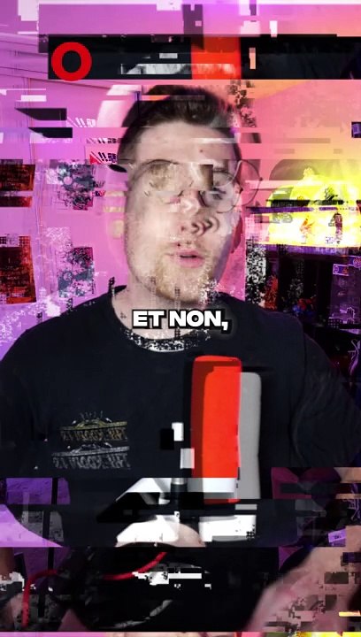 MON AVIS SUR AD LAURENT !