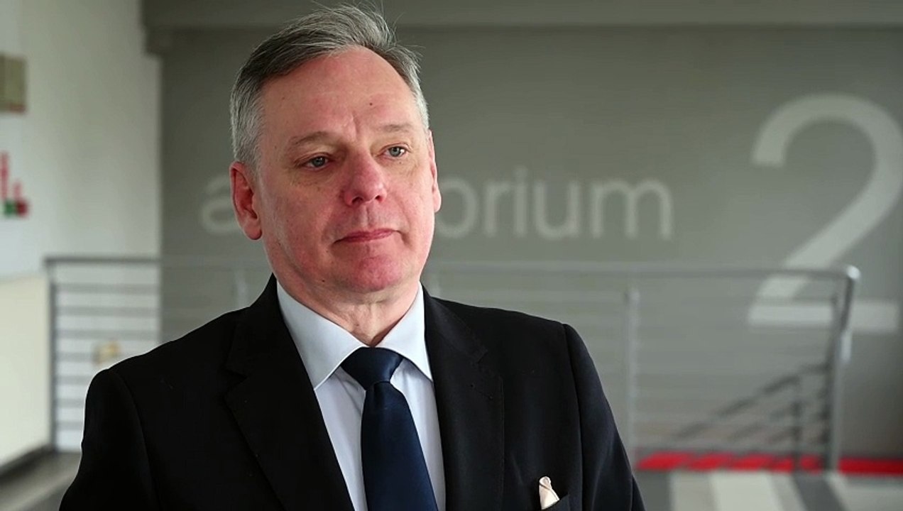 Najpopularniejsze przedmioty na maturze – dyrektor Marek Szymański