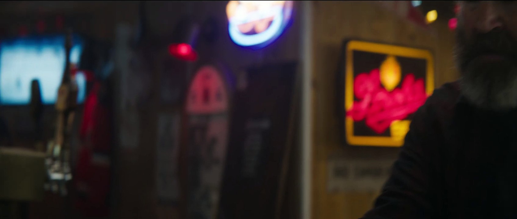 Deadpool & Wolverine   Trailer