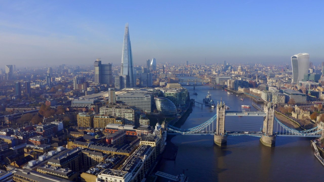 London Marathon 2024 round-up