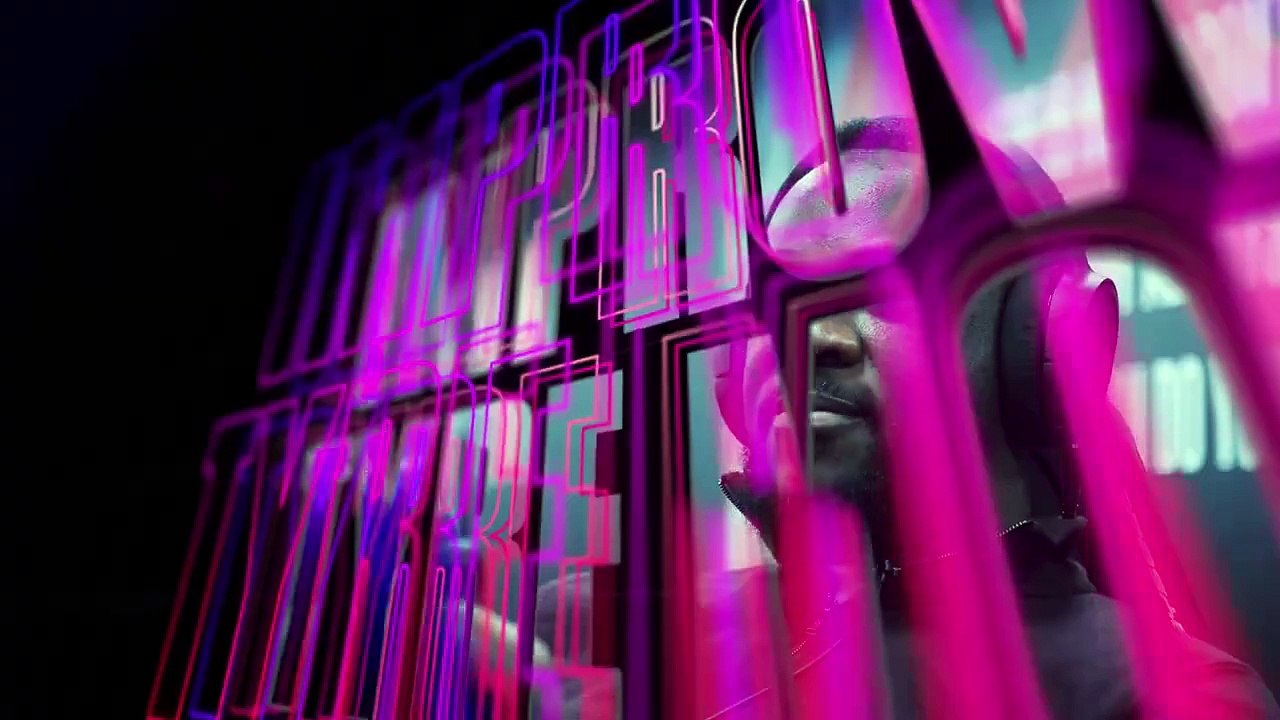 F1 24 - trailer di approfondimento del gameplay