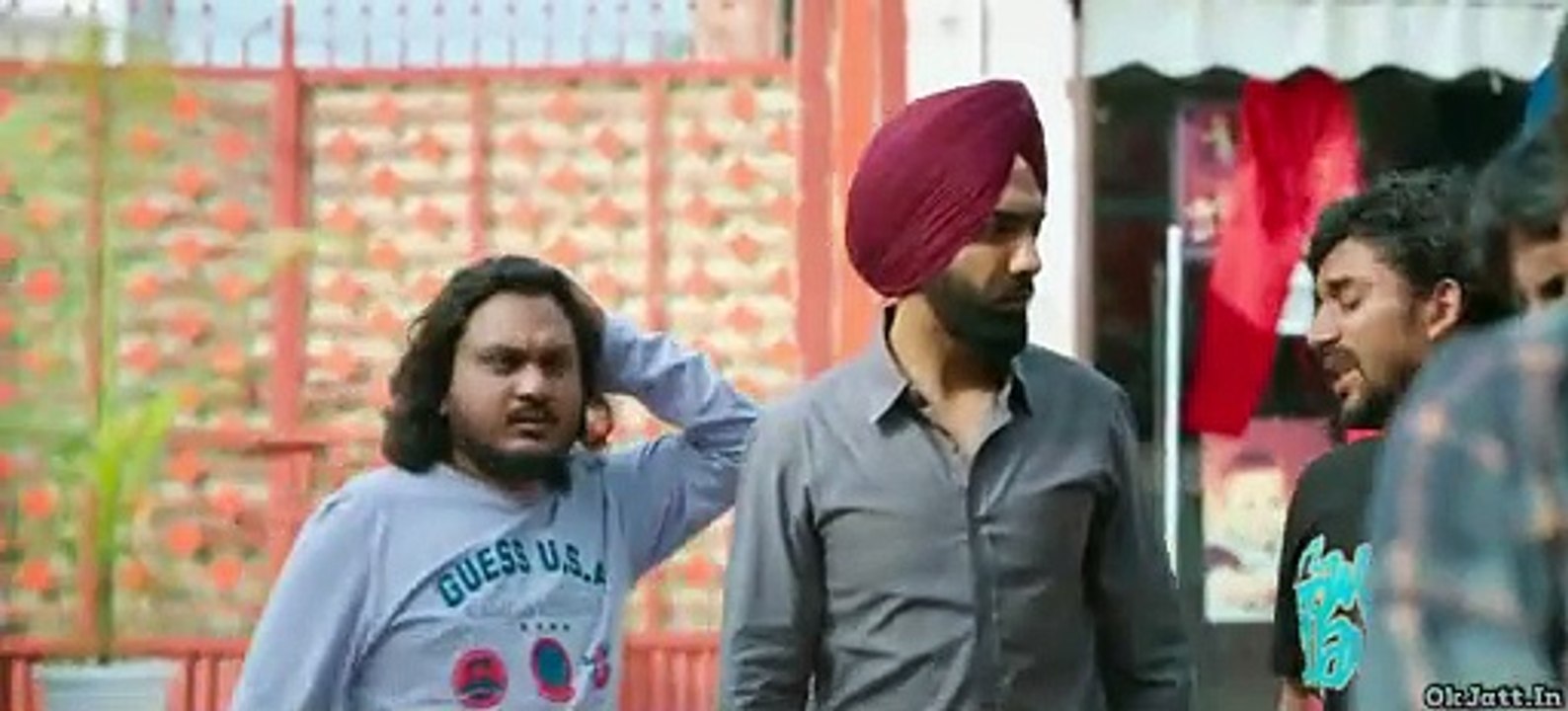 Gaddi-Jaandi-Ae-Chalaangaan-Maardi-2023-Punjabi--hd-sample-[OkJatt]