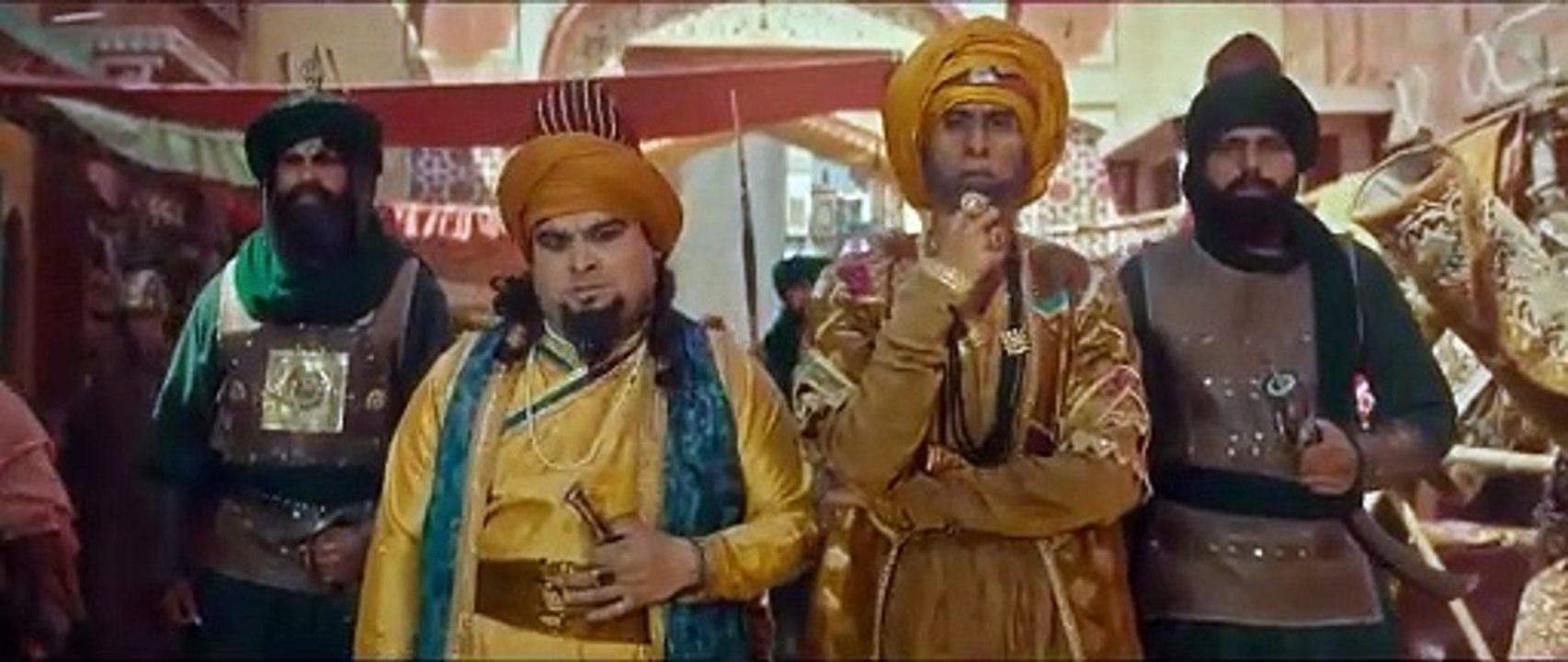 Mastaney-2023-Punjabi--hd-sample