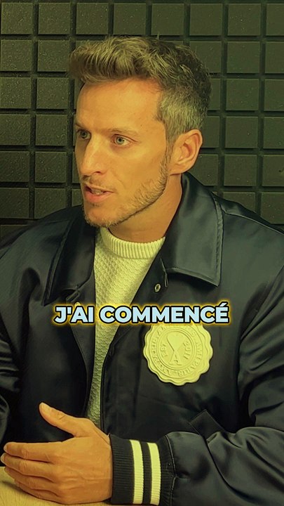 « J’ai acheté plus de 60 biens immobiliers » 