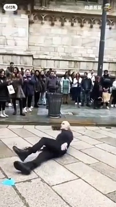 Song & Dance Fun 🎶