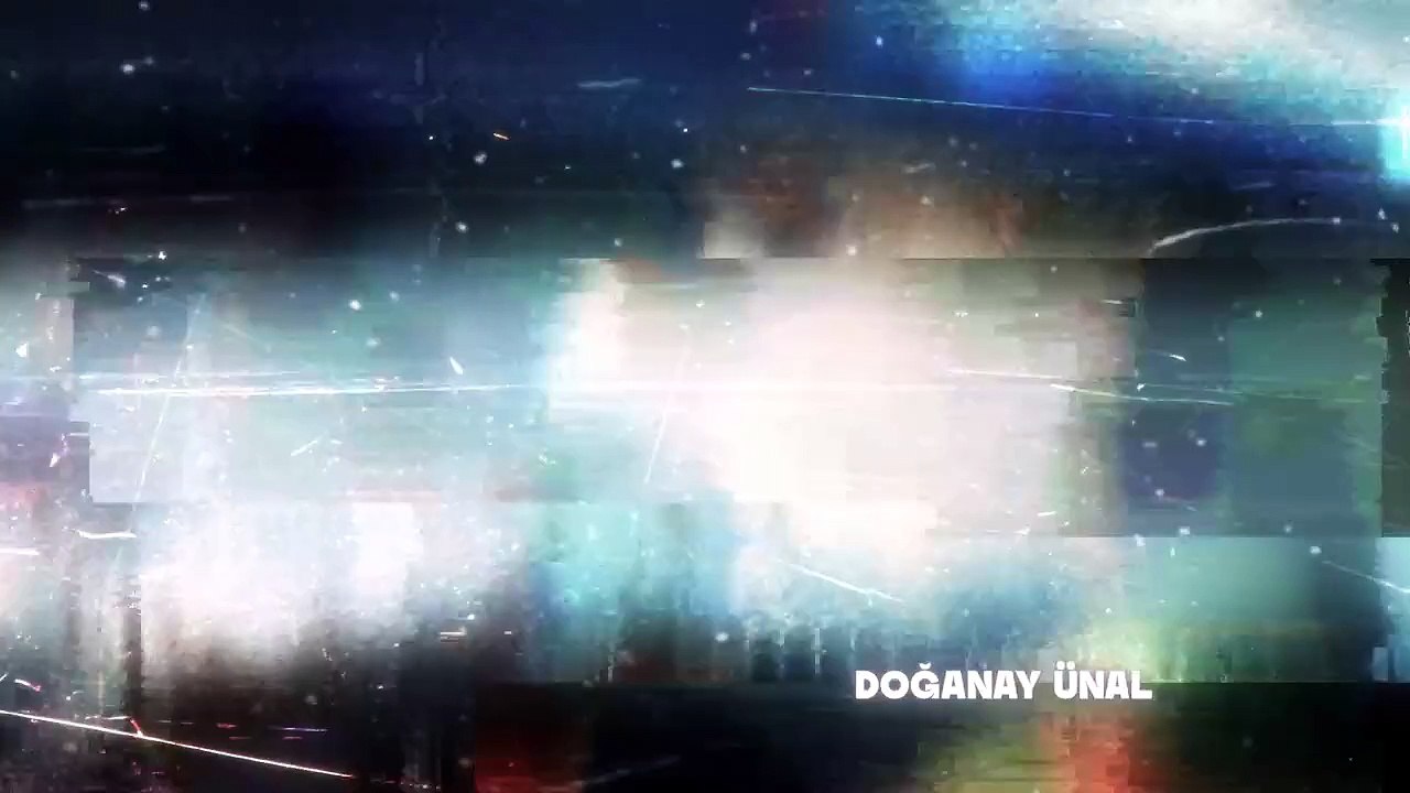 مسلسل غدار - الحلقة 60 المدبلجة