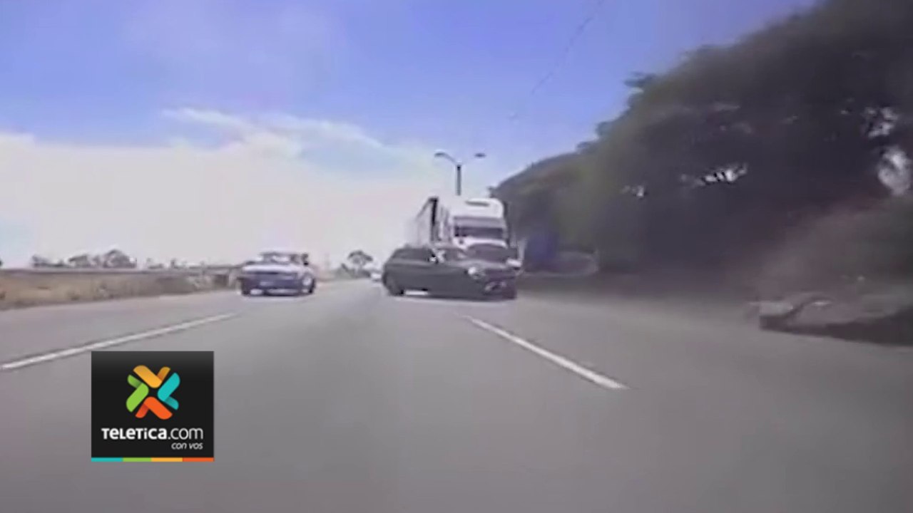 tn7-incidente-general-cañas-220424