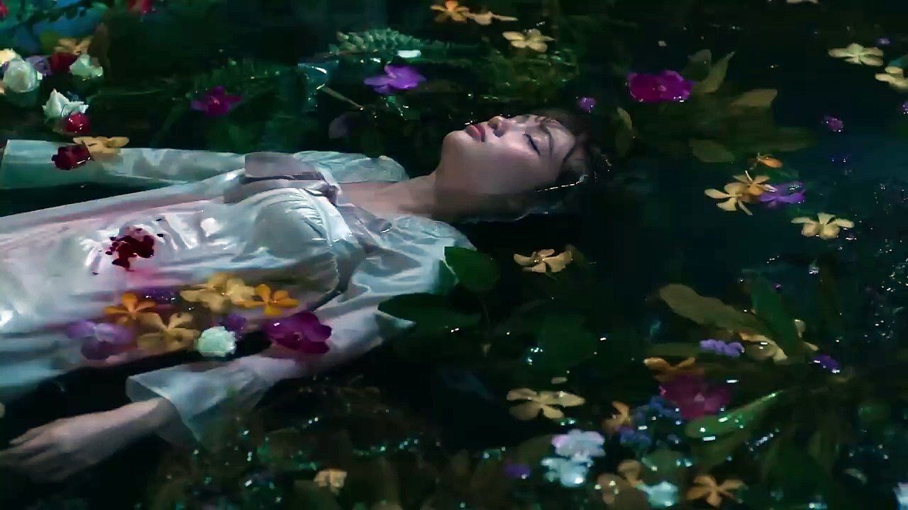 น้องสาวหายนะ Hide & Sis | GMMTV 2024 PART 2