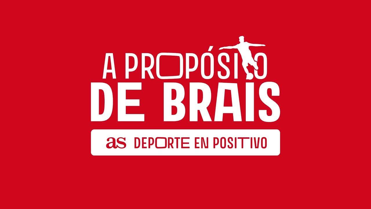 A propósito de Brais, con Alberto Abalde