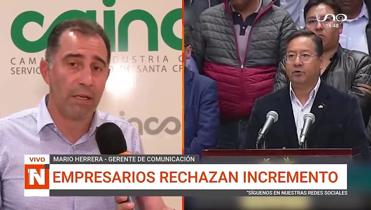 último momento cainco_1