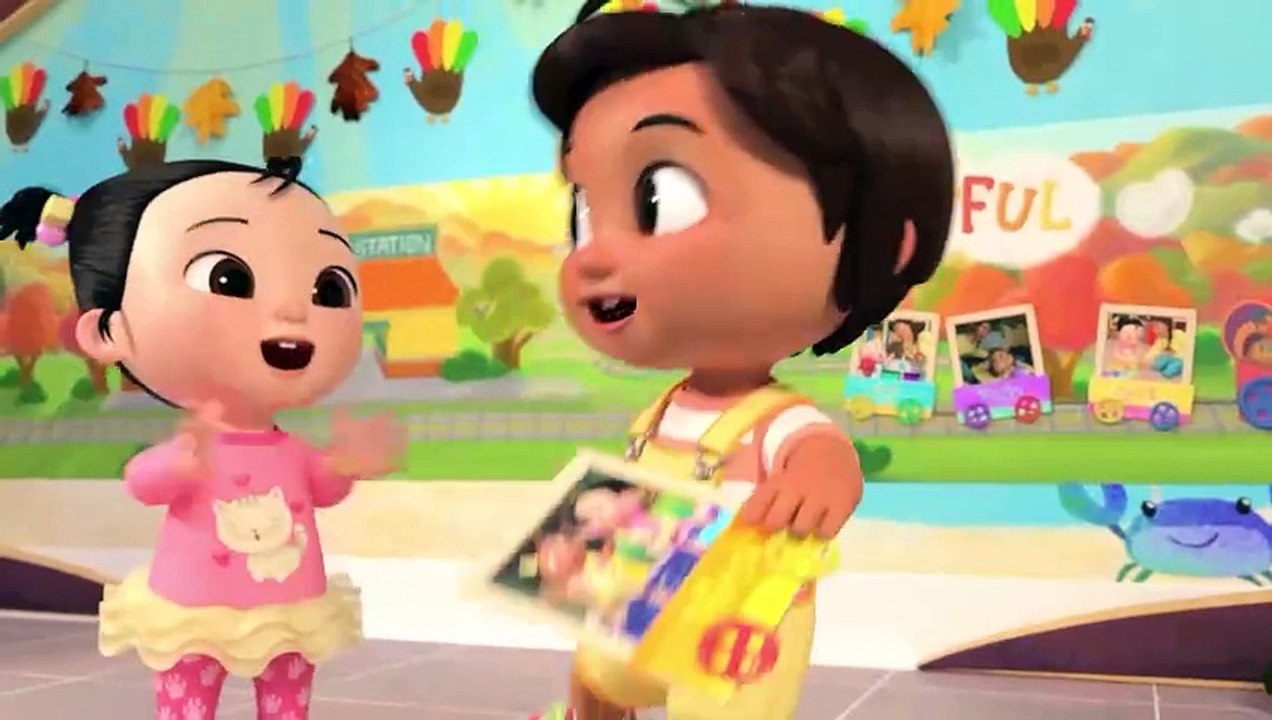 أغاني كوكو ميلون بالعربي  اغاني اطفال ورسوم متحركة  أغنية شكراً معلمتي