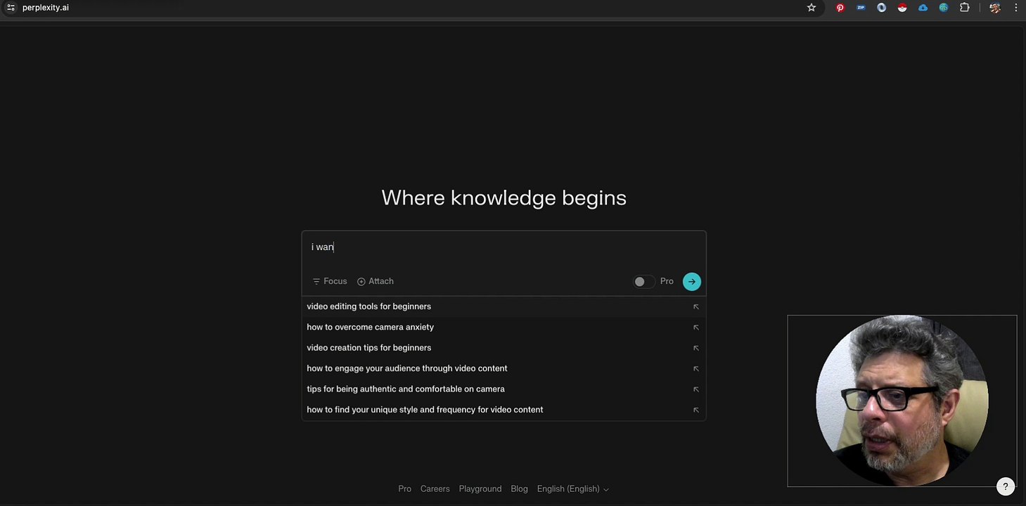 How to Record a Podcast on Money