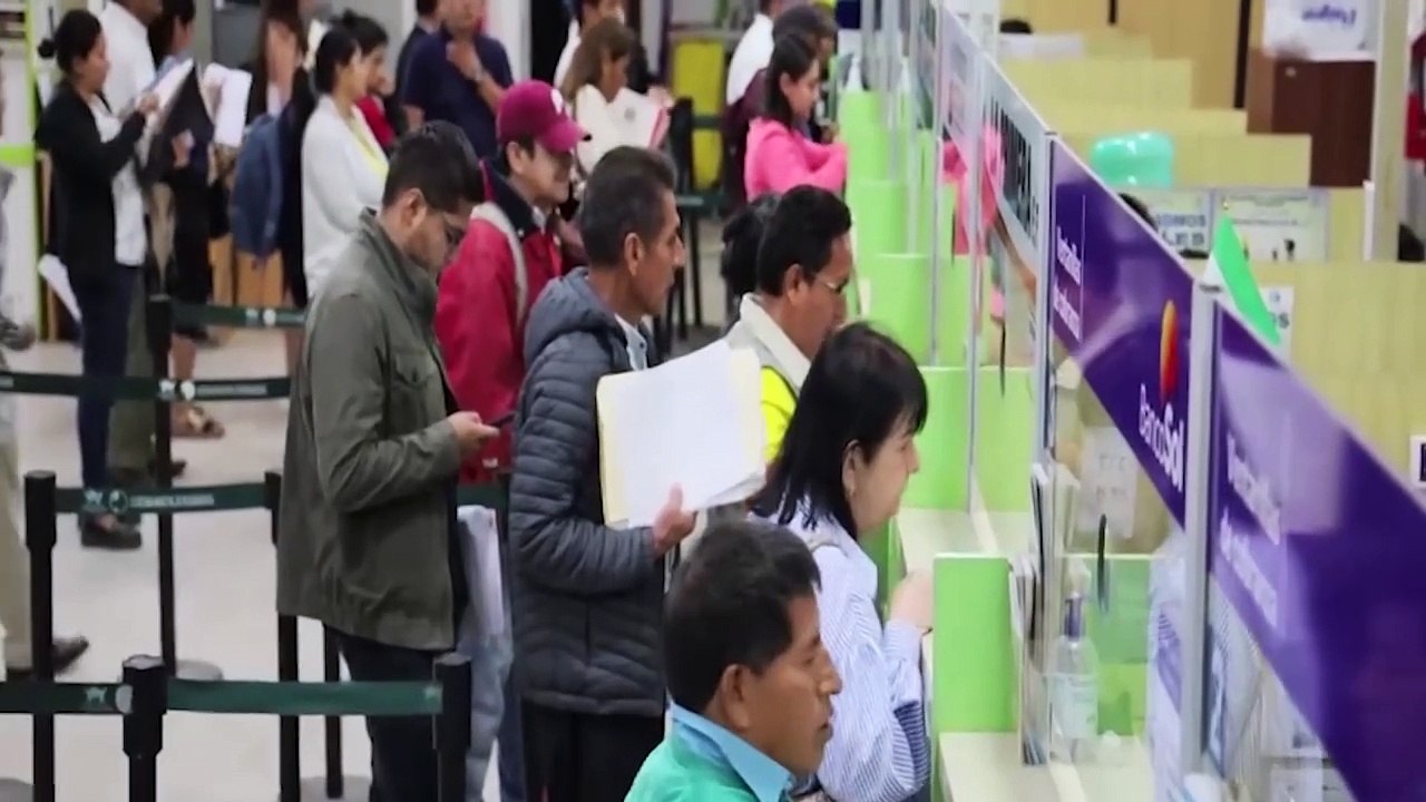 16 ALCALDÍA NOTIFICACIÓN INMUEBLES  T--1.22