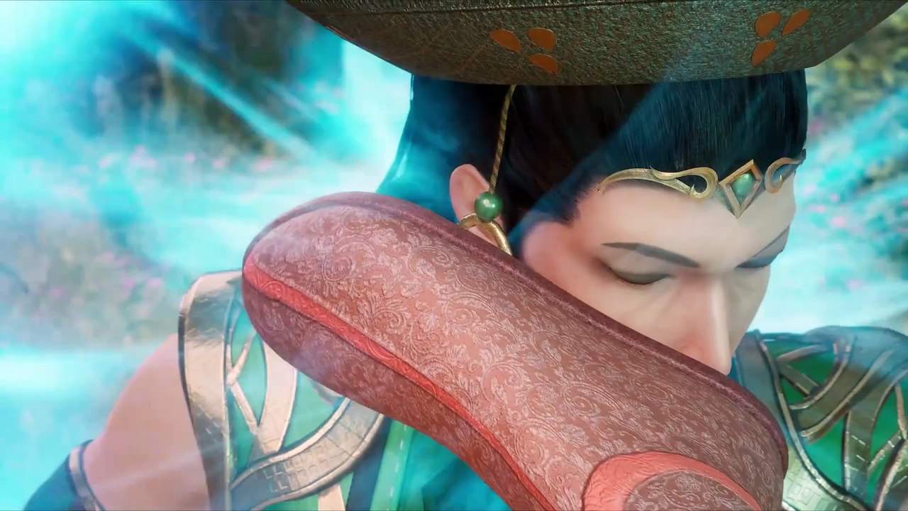 _炼气十万年_第125集_卧龙凤雏_One_Hundred_Thousand_Years_of_Gas_Ref_OfkVWl5sl4U_137