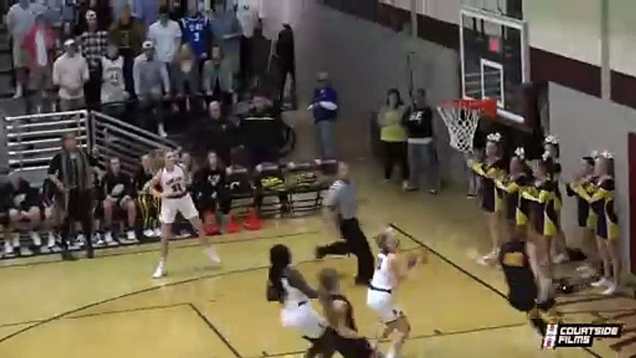 Caitlin Clark Shower Video Twitter