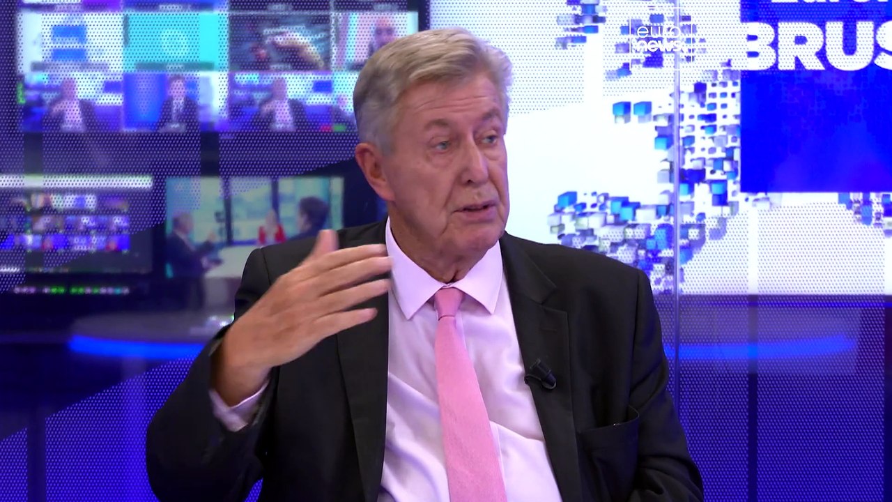 Made in Europe: The AI company aiming to solve the teacher shortage crisis