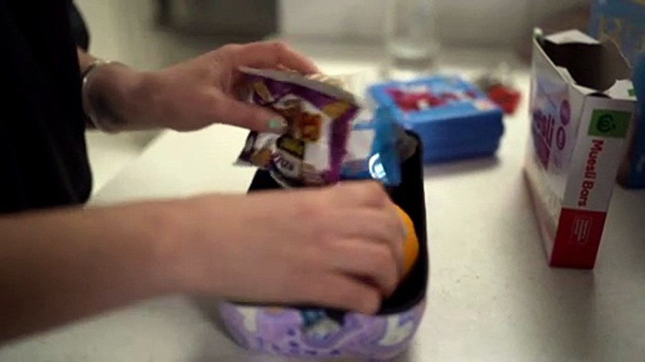 Housing crisis and rental affordability is at its worst