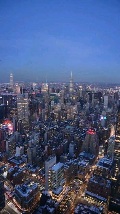 Un poème sur Peter Parker