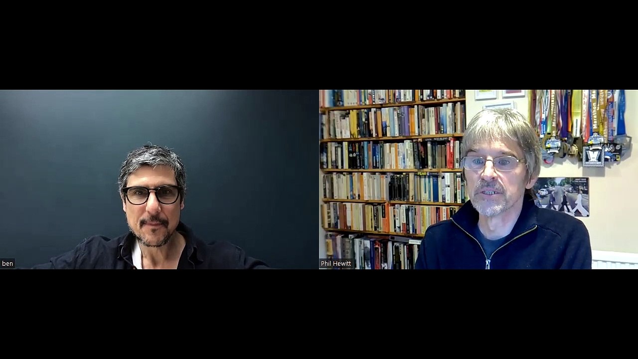 Three brilliant siblings in the Tudor machine of power - on the Chichester stage